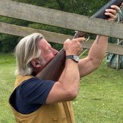 Charley Boorman Large.jpeg
