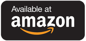 Buy Auritech Sleep earplugs on Amazon