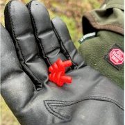 Earplug in hand.jpg 1