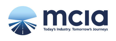 Auritech is a proud member of the MCIA