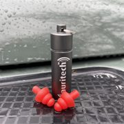 Auritech shoot plugs on vehicle bonnet Auritech shoot plugs.jpeg