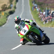 Classic TT1.jpeg