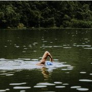 Wild water swimming.jpg