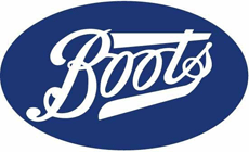 Buy Auritech at Boots.com