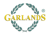 Garlands Ltd