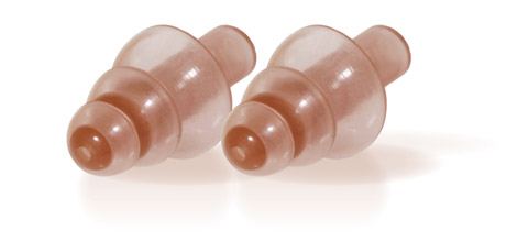 Auritech Sleep earplugs