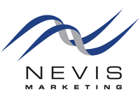 Nevis Marketing Limited