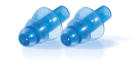 Auritech Water Sports earplugs