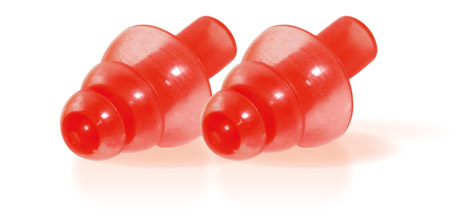 Auritech Work earplugs